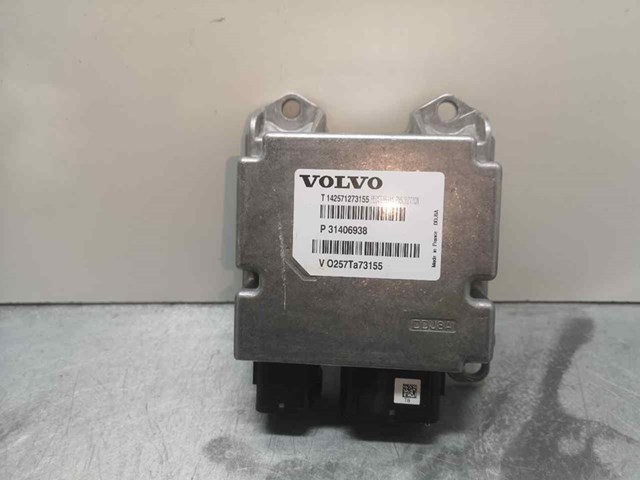 31406938 Volvo