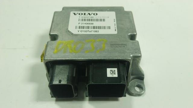 31406938 comprar Sevilla