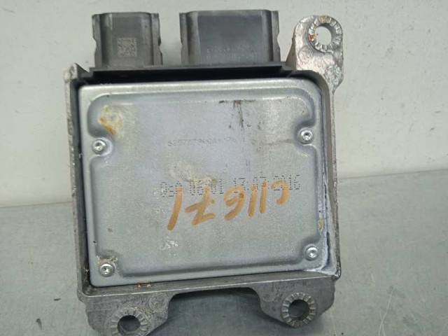 31406938 VOLVO Módulo de control de airbag  comprar en Lleida