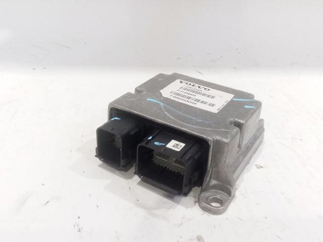 31406938 Volvo