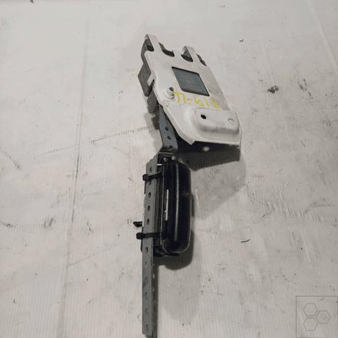31406938 VOLVO  disponible Ourense
