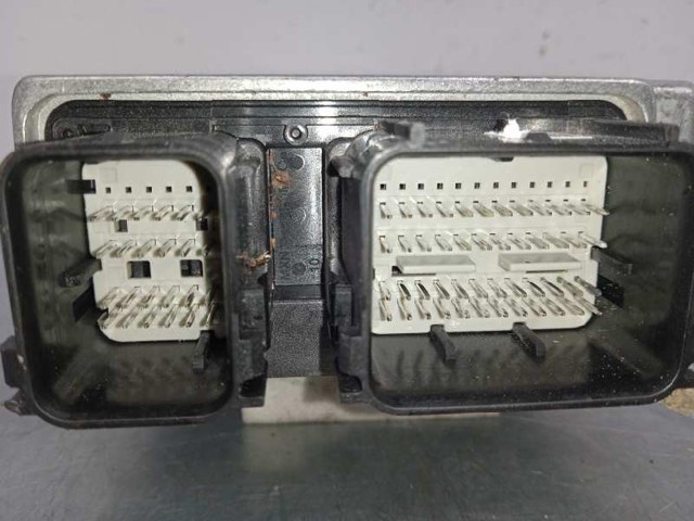 VOLVO 31406938 Módulo de control de airbag  comprar en Murcia