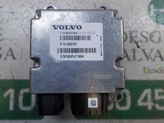 31406938 Volvo