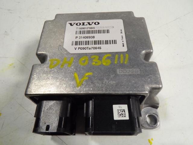 31406938 Volvo