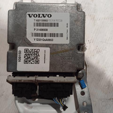 31406938 comprar Sevilla