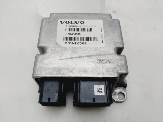 31406938 Volvo
