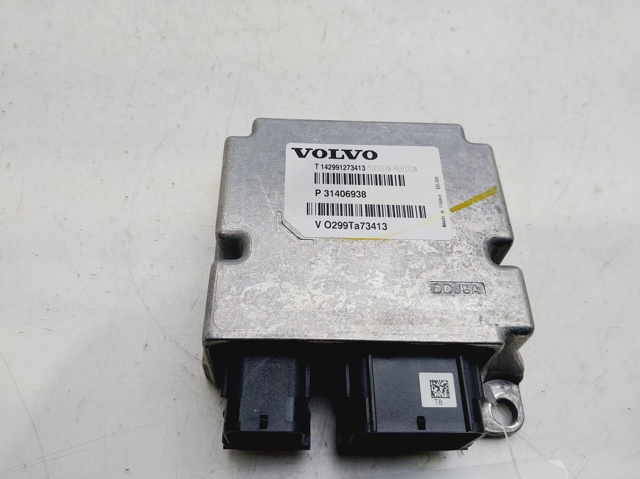 31406938 Volvo