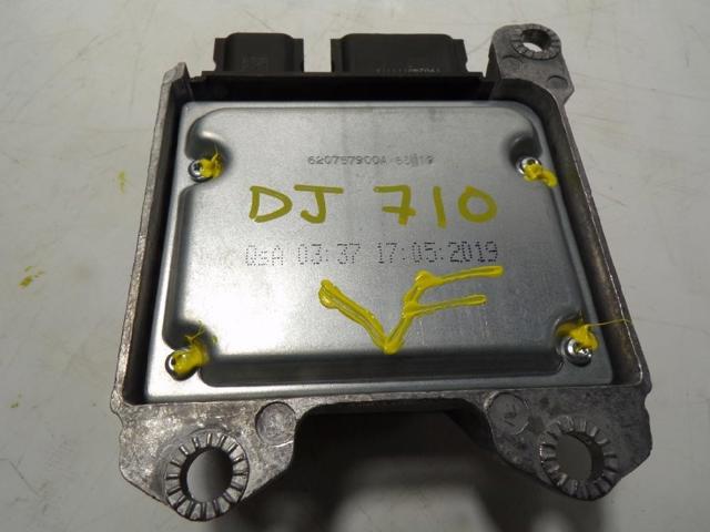 VOLVO 31406938 Módulo de control de airbag comprar Pamplona