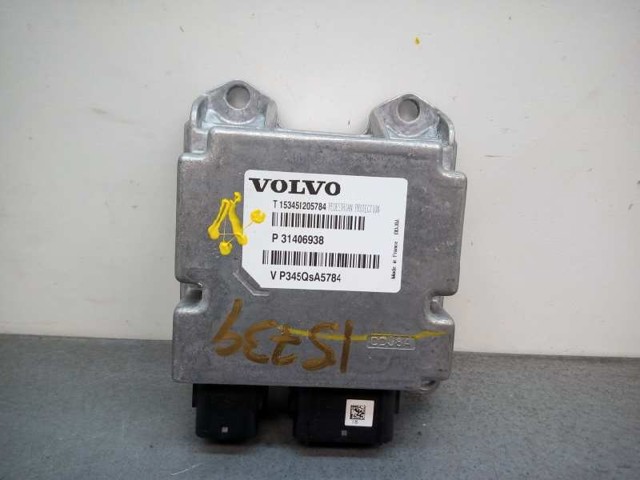 31406938 Volvo