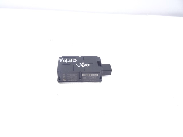 31407099 Volvo