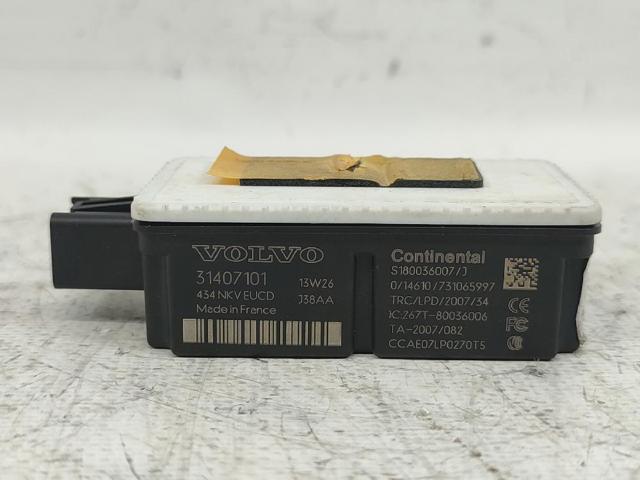 31407101 Volvo