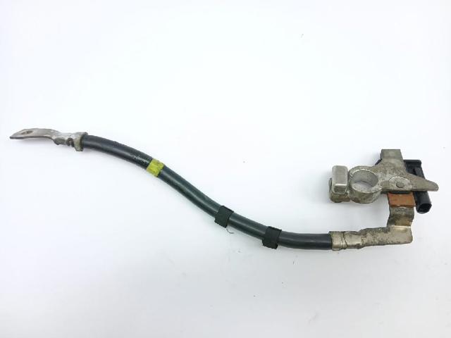 31407114 Volvo