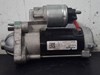 Motor de arranque 31407197 VOLVO