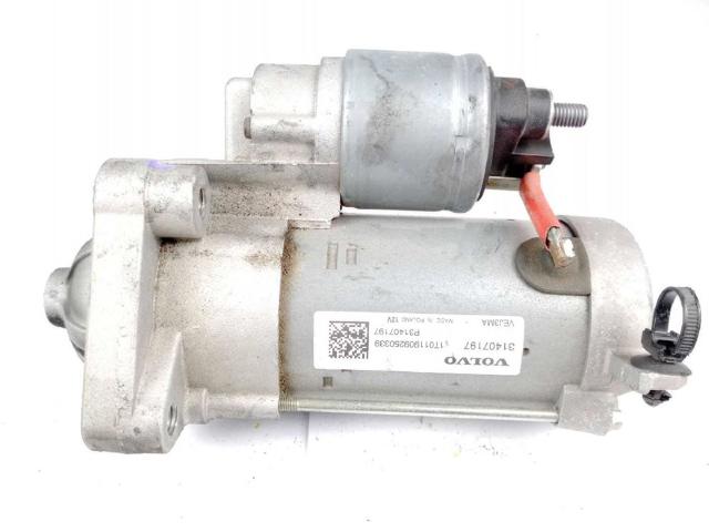 31407197 Volvo