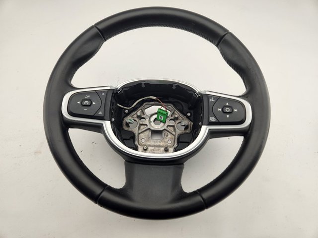 31407813 Volvo