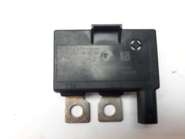 31409364 Volvo