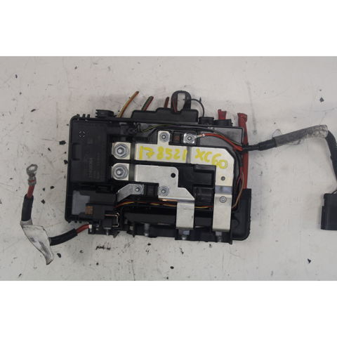 31409364 Volvo