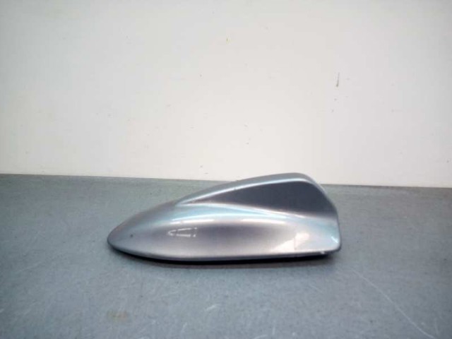 31409876 Volvo