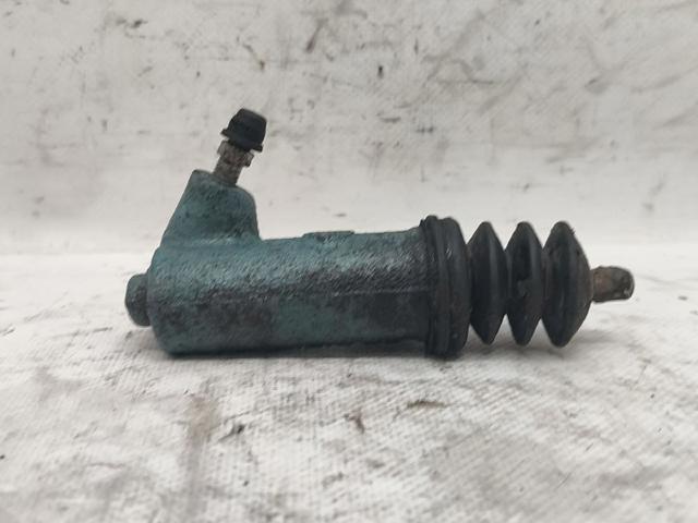 Cilindro maestro de embrague para Toyota Corolla E10