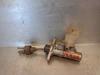 Cilindro maestro de embrague Toyota 4 Runner