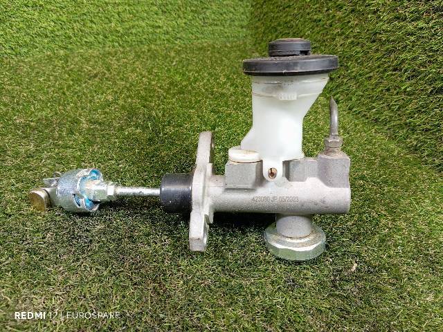 Cilindro de embrague 3141035320 TOYOTA