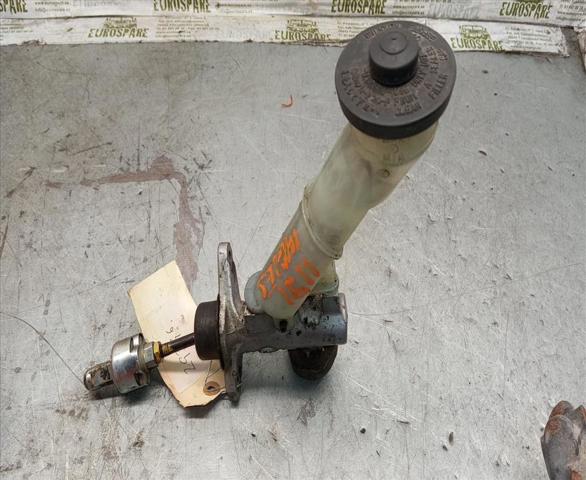 Comprar Cilindro maestro de embrague Toyota Land Cruiser  J12 a bajo precio