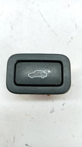 31412055 Volvo
