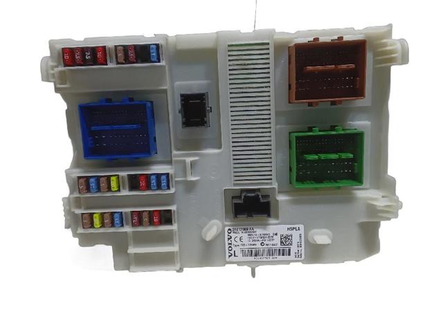 31412969AA Volvo