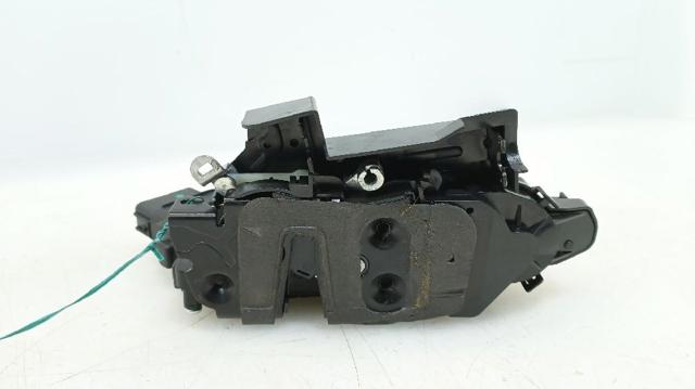 31416681 Volvo