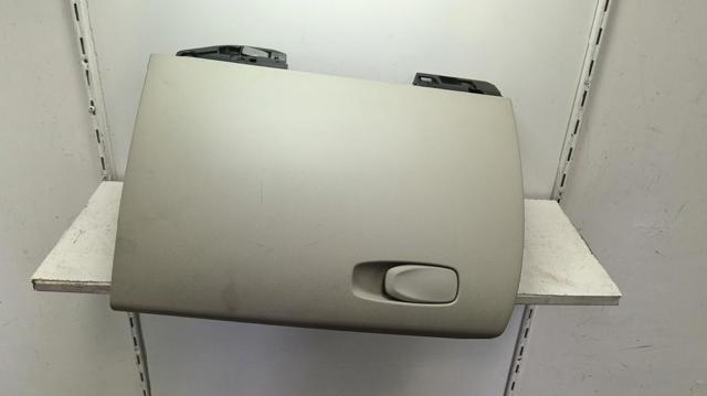 Tapa guantera para Volvo XC60 246