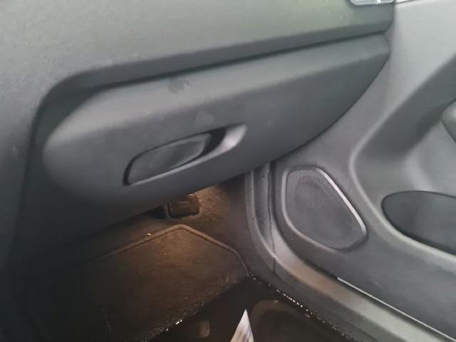Guantera para Volvo XC60 246