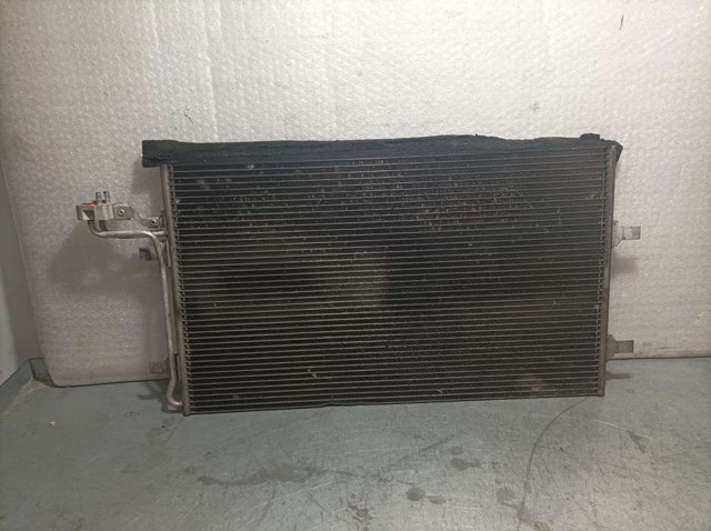 Condensador aire acondicionado 31418512 VOLVO