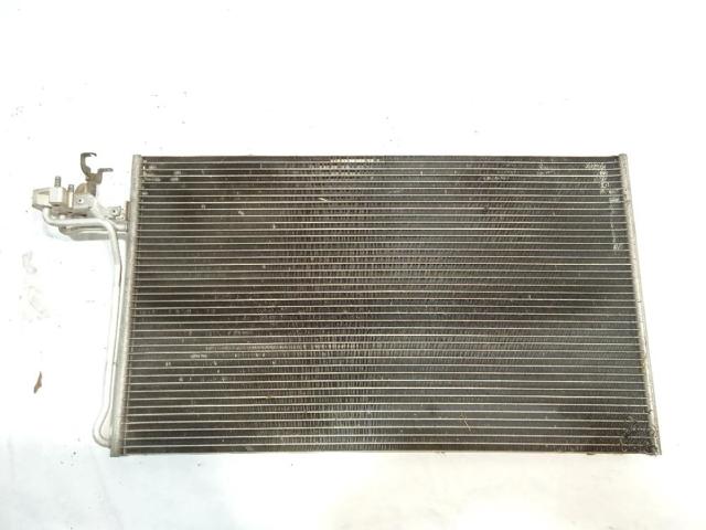 31418513 Volvo