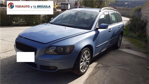 31418515 Volvo