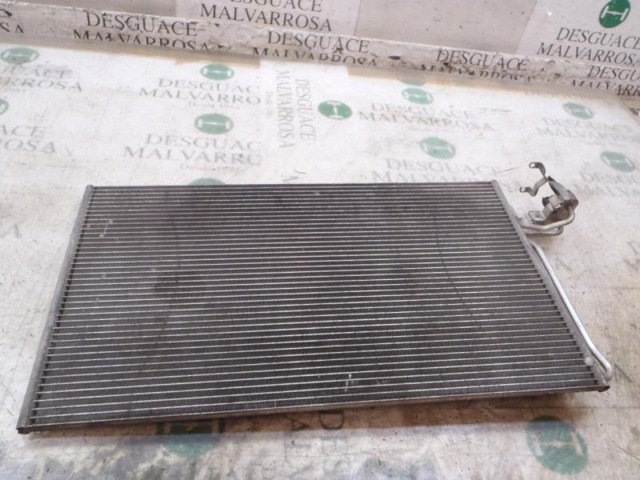 31418515 Volvo
