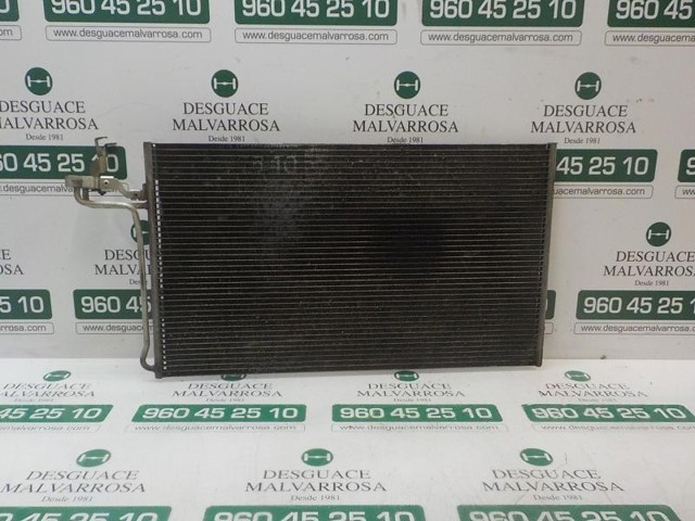 31418515 Volvo