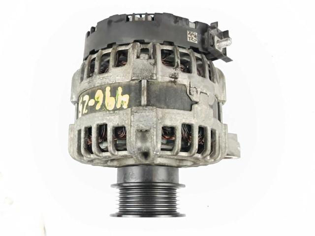 31419101 VOLVO Alternador comprar Alcalá
