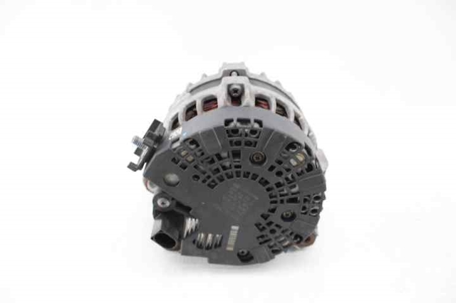 VOLVO 31419101 Alternador  disponible Lugo