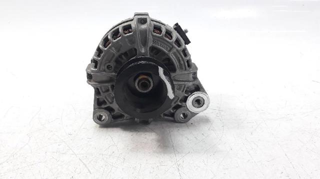 31419101 Volvo