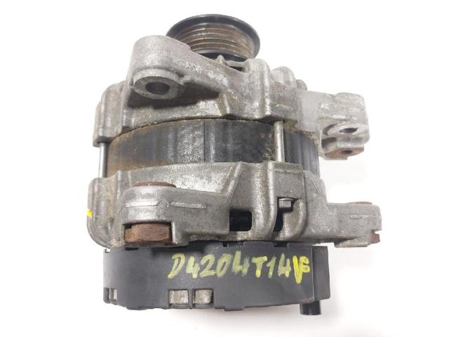 VOLVO 31419101 Alternador  disponible Valladolid