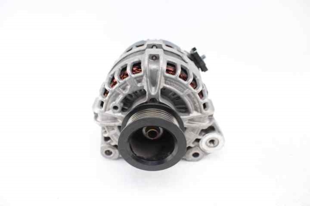 31419101 Alternador comprar Almería