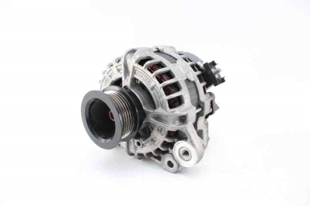 31419101 Alternador  disponible Burgos