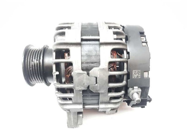 31419101 Alternador  en stock Sabadell