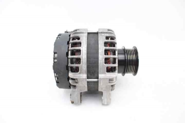 31419101 Alternador  disponible Utrera