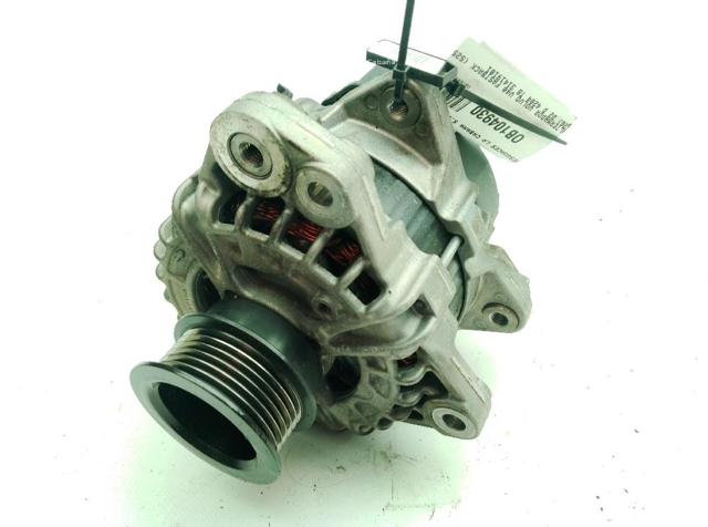 31419101 Alternador comprar Almería