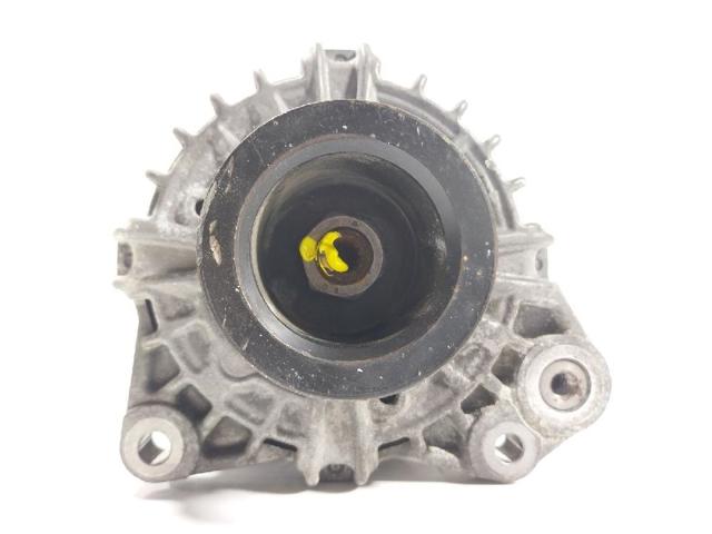 31419101 VOLVO Alternador comprar Madrid