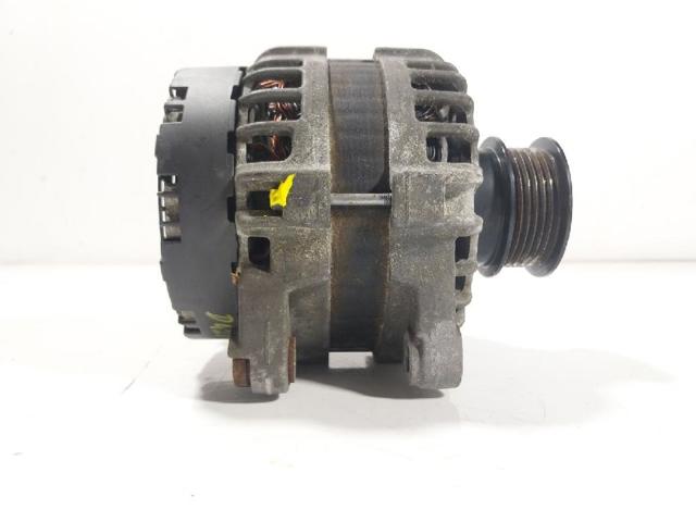 31419101 Alternador  comprar en Reus