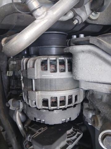 31419101 Volvo