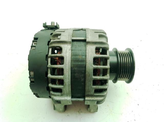 31419101 VOLVO Alternador  en stock Córdoba