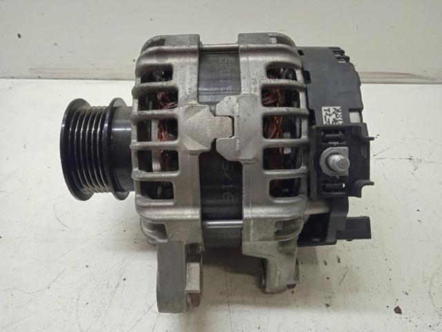 31419101 Volvo